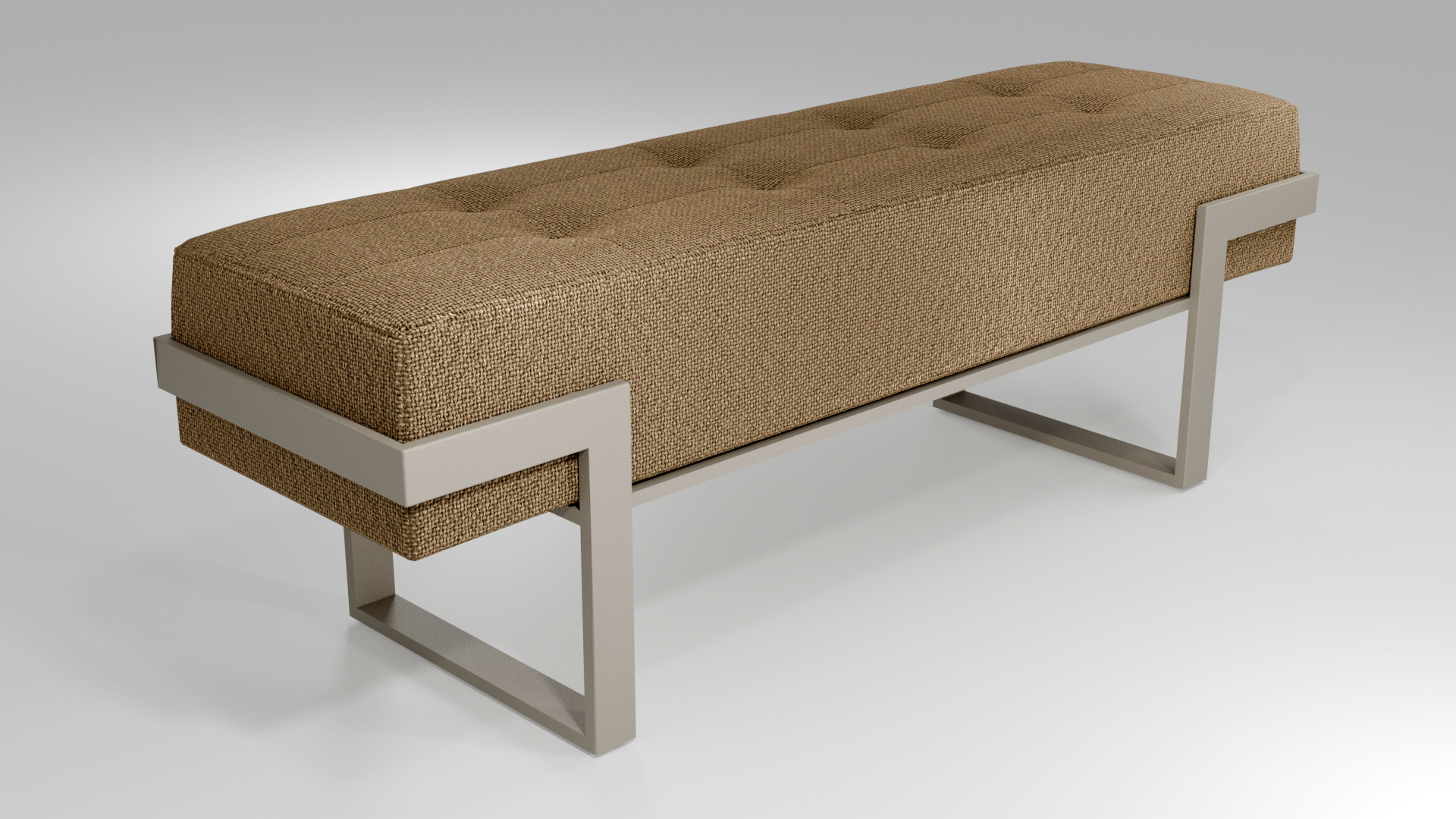 Premium furniture composition